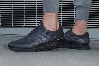 porsche x adidas ultra boost