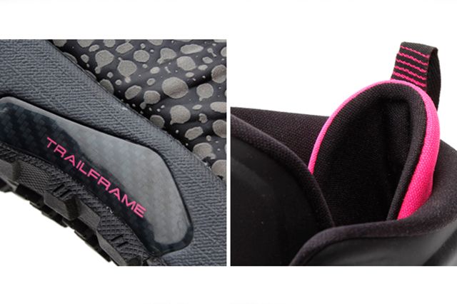 Nike Acg Zoom Mw Posite Pink Foil Gamma Blue