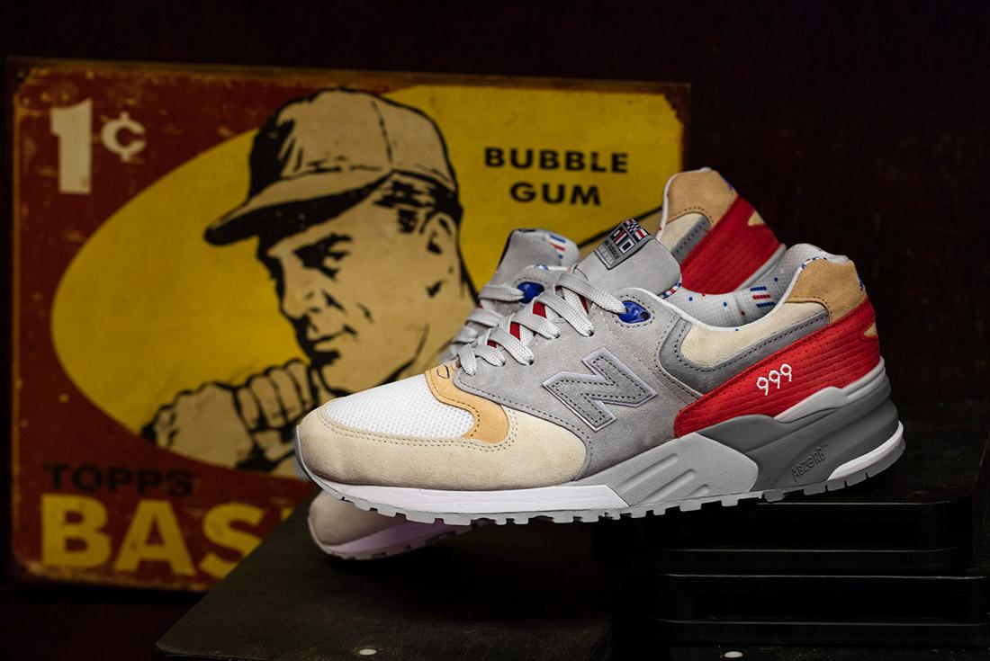 sneaker news