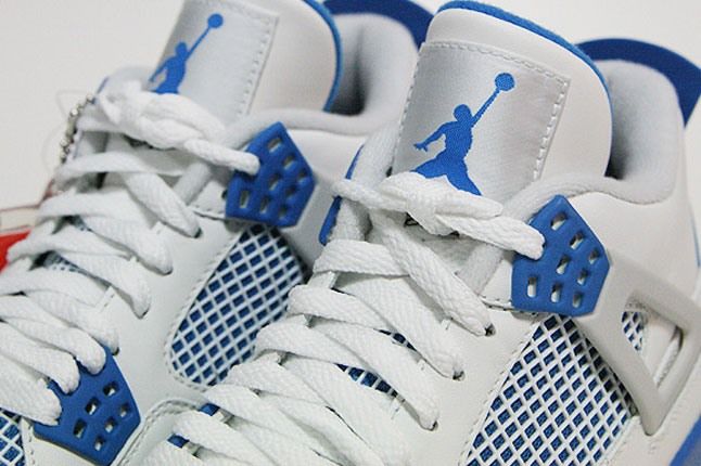 Jordan 4 Military Blue 15 1