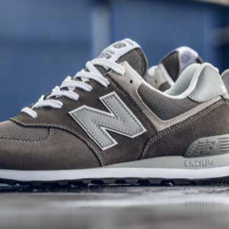 New balance uomo 2018 hot sale