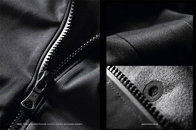 Nike N98 Jacket 9 1