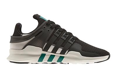 Adidas Eqt Support Xeno Pack 7