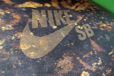 Nike Sb Pushead Dunk 9 1