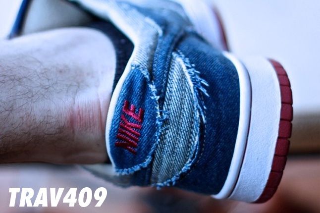 Wdywt April June Best Kicks 1 1