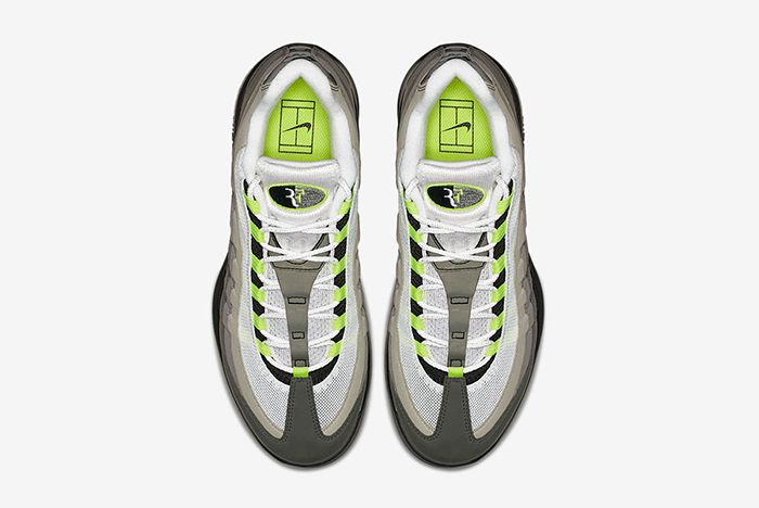 nike vapor x air max