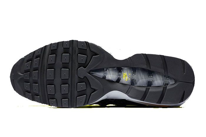 Nike Air Max 95 Safari Bq6523 001 2 Sneaker Freaker
