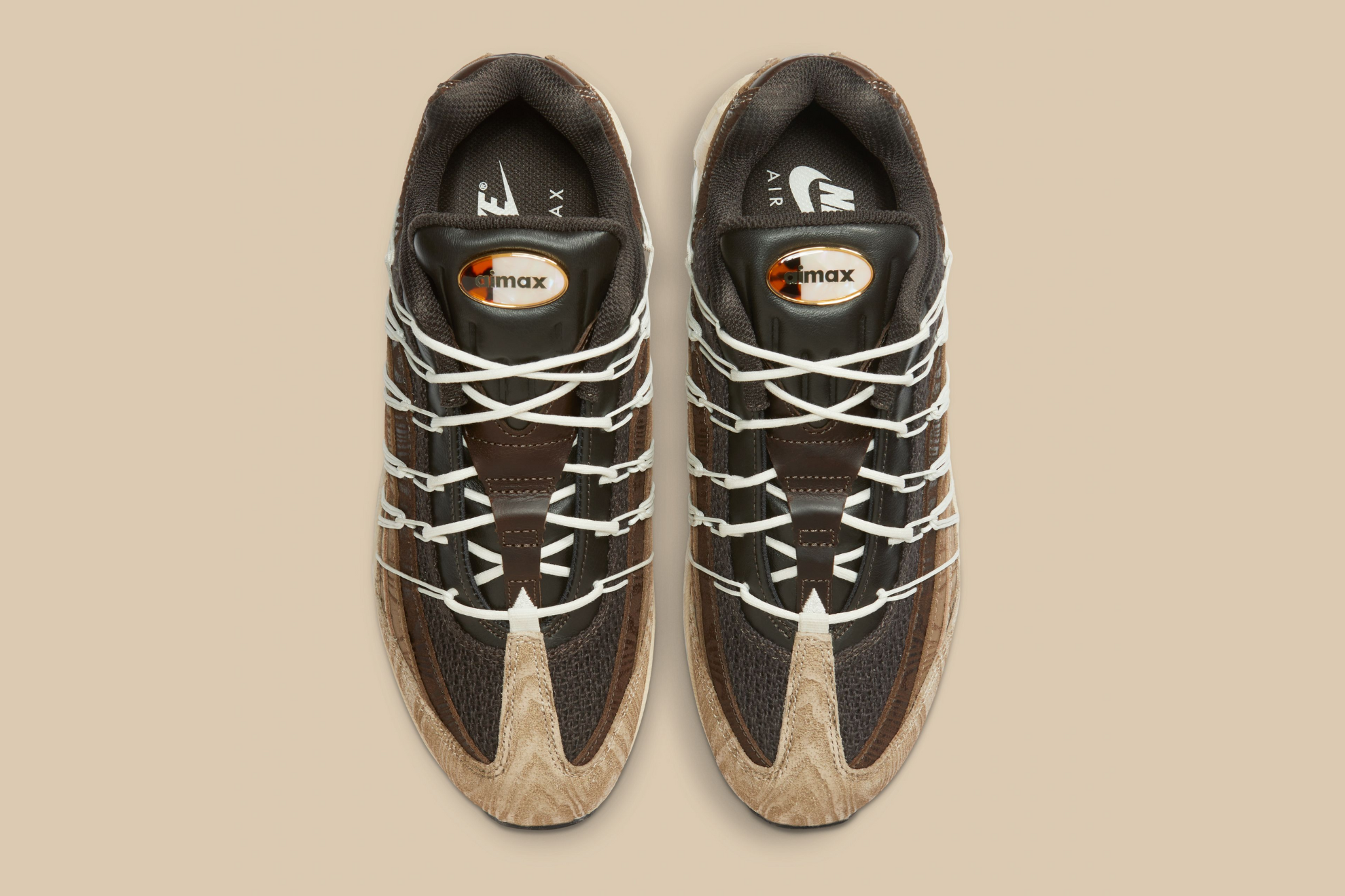 phantaci x nike air max 1