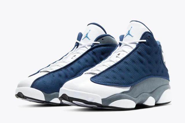 buy jordan 13 flint