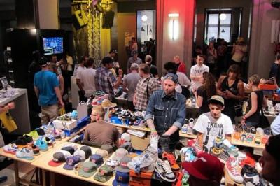 Sneakerness Cologne 7 1
