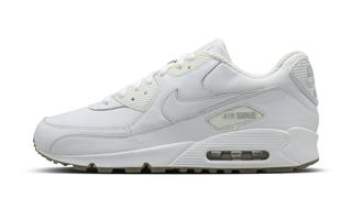 100 Most Influential Air Max Of All Time (Part 2) - Sneaker Freaker