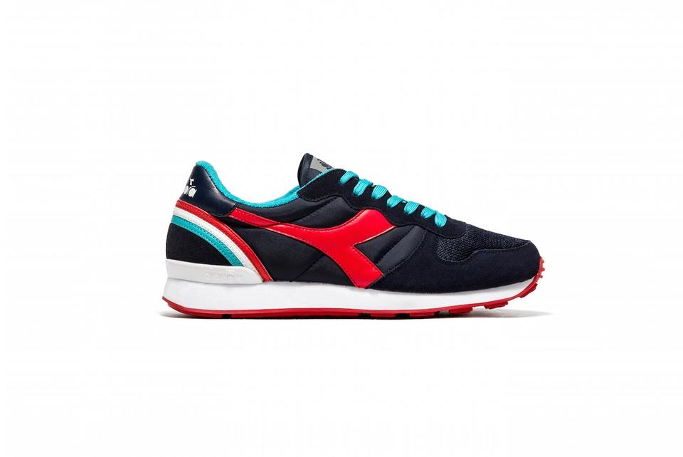 diadora sundek
