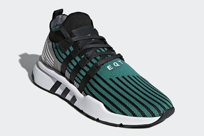 eqt bask adv fake