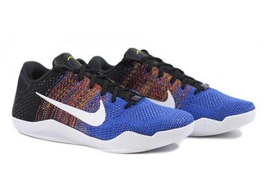 Check Out Nike Basketballs Entire Bhm Collection 5