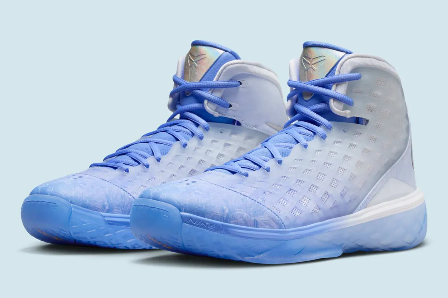 Kobe 3 Protro