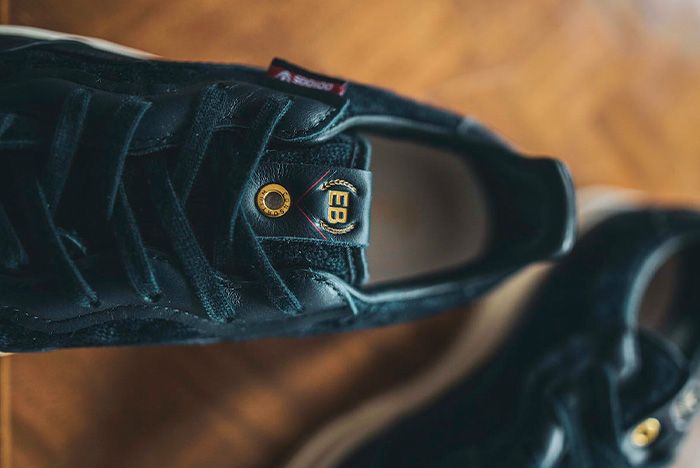Extra Butter Adidas Consortium Cableknit Collection Release Date Hero 6