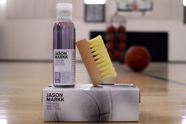 where can i buy jason markk