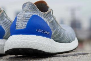 adidas ultra boost australia