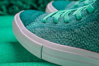 Cons Fly Teal 032