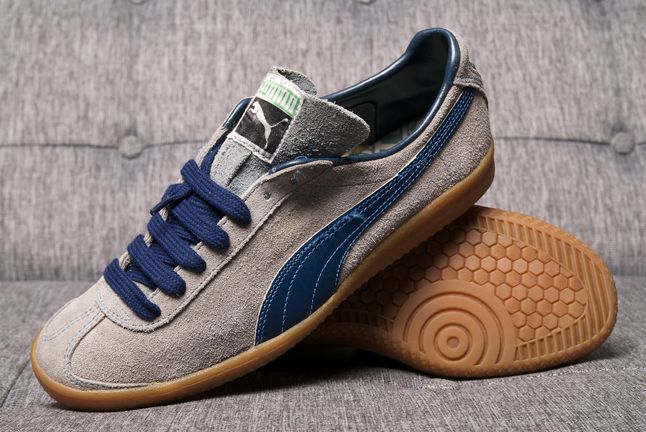 Puma 14 1