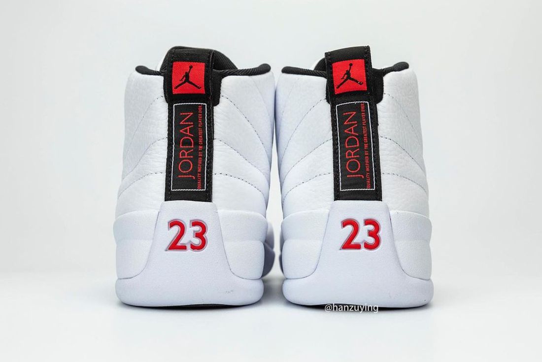 jordans clearance men