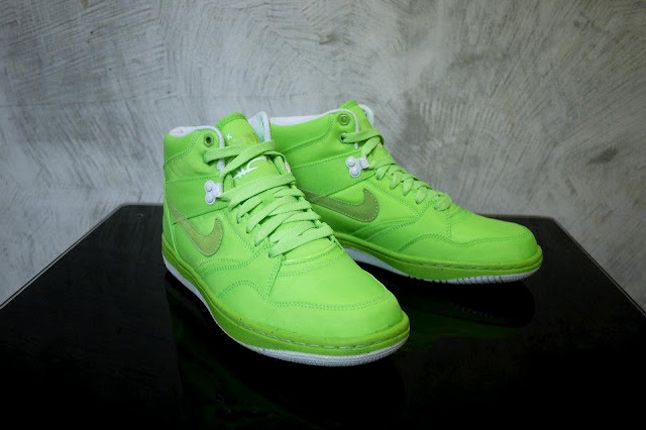 Nike Sky Force 05 1