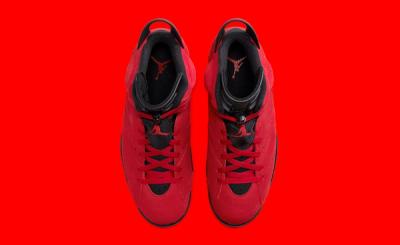 Nike Free Inneva Woven NRG Black Wolf Grey Training Shoes Sneakers 553279-001 'Toro Bravo'