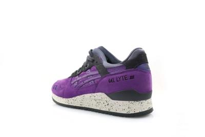 Asics After Hours Pack 6