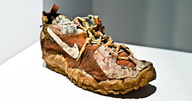 ugliest adidas shoes