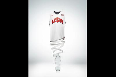 Nike Uniform 4 1