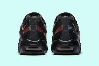 nike dual fusion grey