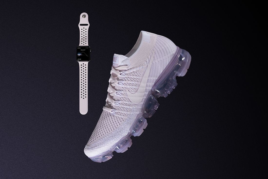 Nike Announce Air Vapor Max Day To Night Collection3