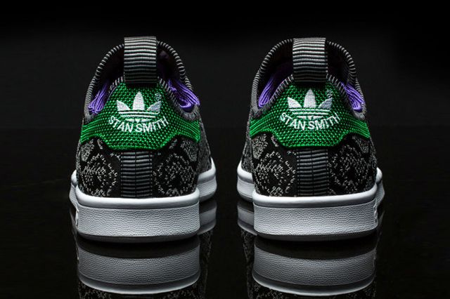 stan smith x concepts