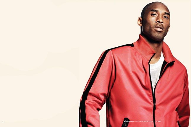 Nike N98 Jacket 1 1
