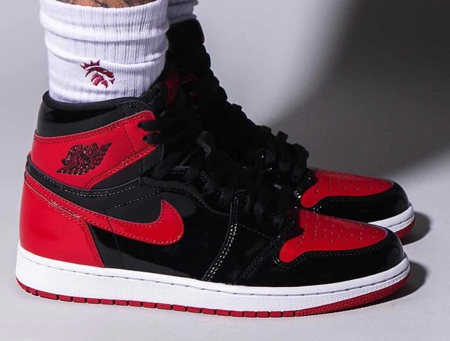 half bred half chicago 1s