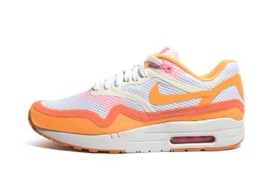 Summer Br Collection Am1 Org Sideview
