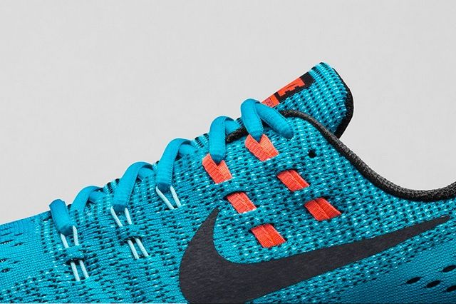 Snkr Frkr Wear Tests The Nike Air Zoom Structure 19 - Freaker