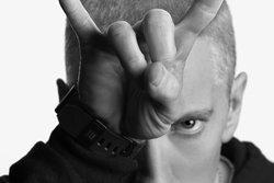 Thumb Eminem