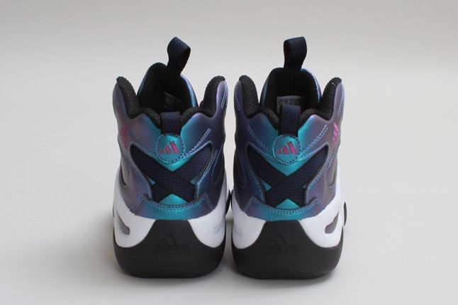 adidas crazy 8 oil spill