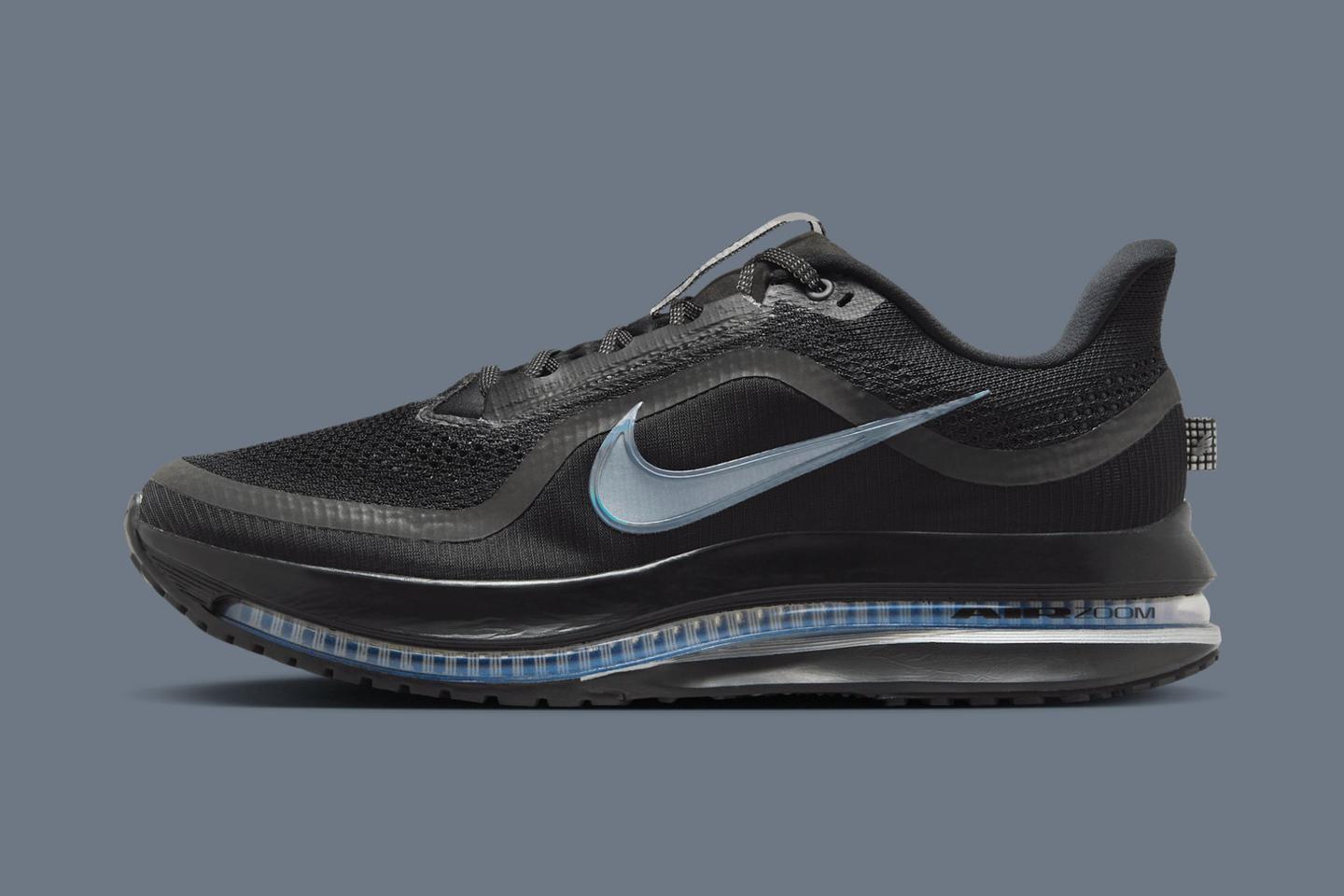 Nike Pegasus Premium