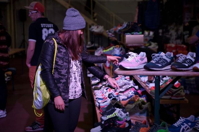 Solemart Day2 Berlin Recap 3