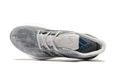 Adidas Pure Boost Dpr2