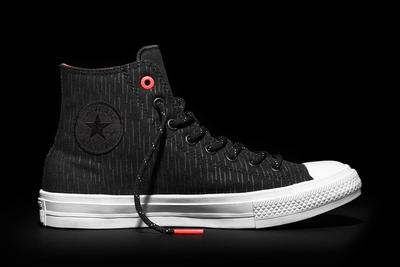 Converse Chuck Taylor All Star Ii Counter Climate Collection19