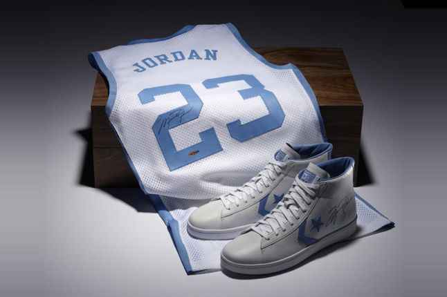 Jordan X Converse Commemorative Pack 03 1