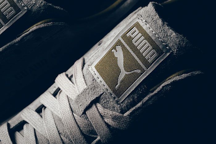 Puma Pack 3