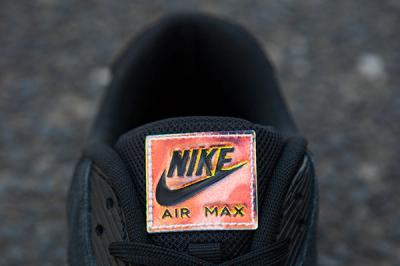 Hype Dx Nike Airmax 90 3