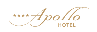 Apollo Hotel