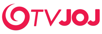 TV JOJ