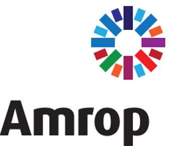 Amrop