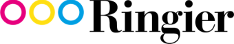 Ringier